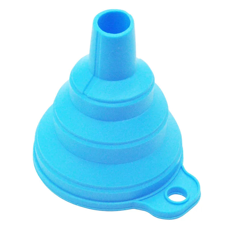 Mini Collapsible Funnel